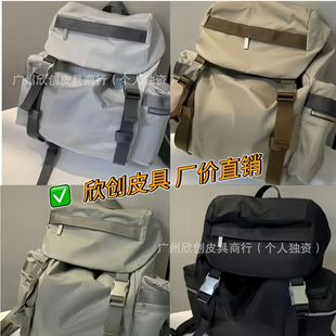 lu�ҷ���������ˮ���e�����p���������X�����p�米��Ů