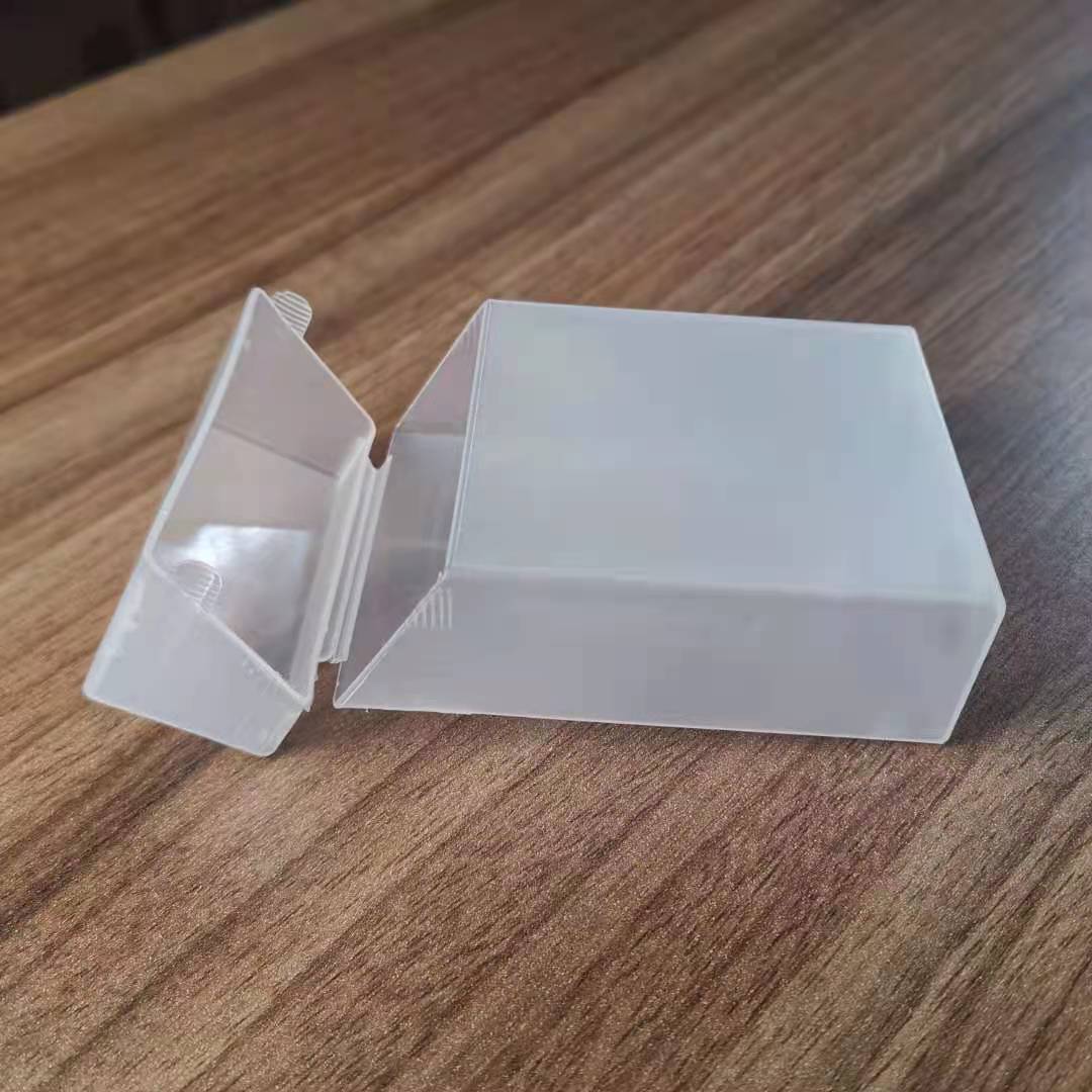 52ec7bf664852df0c9a8a64dd14d02