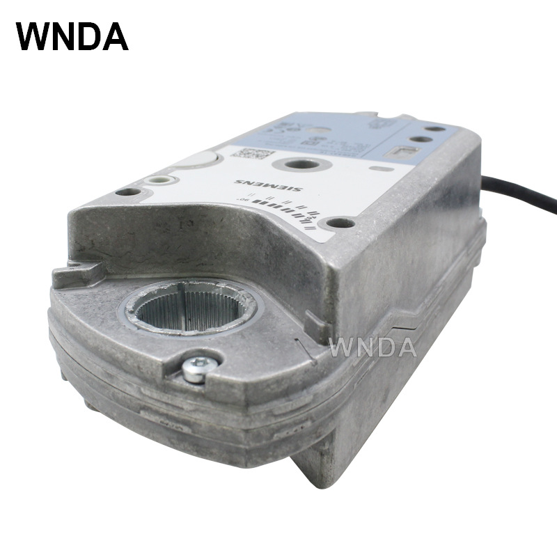 GEB331.1E�綯ִ���� �����Ӵ������� �¹�ԭװ�緧ִ����