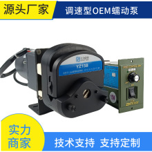 �ʞ����w�����������O�侫׼Ӌ���ü�ș��220V��ӱ�С����ӱ�