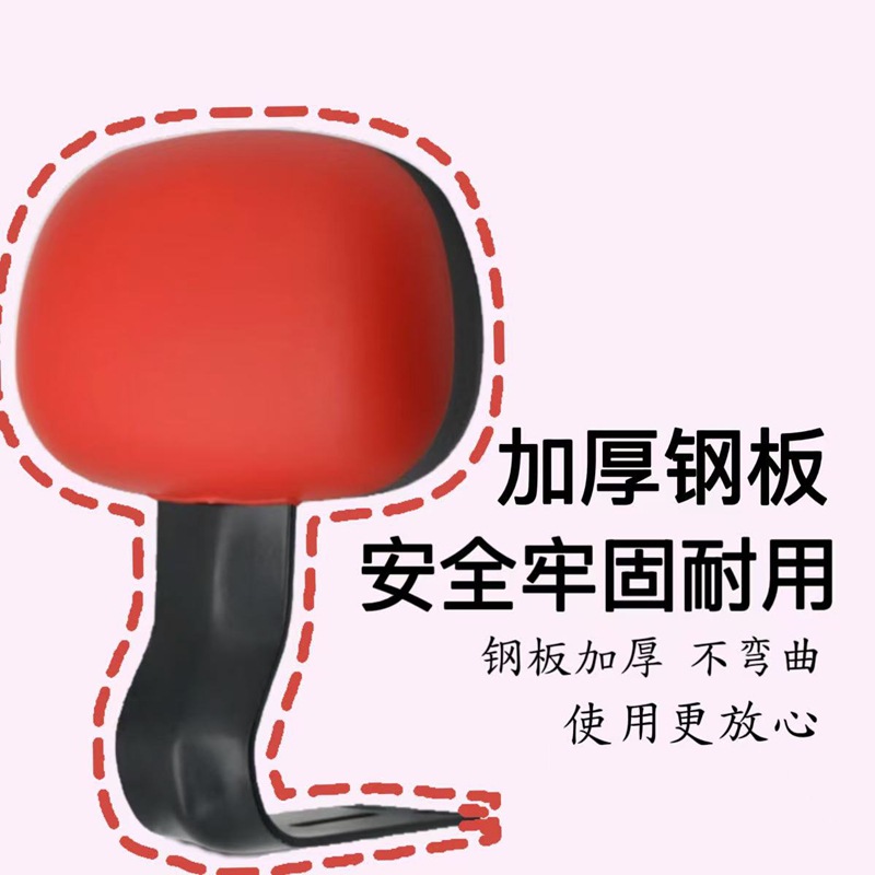 ab5e8a159f2ddbc5924a6a69de5ef3