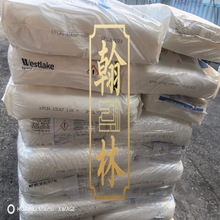 ̨���ρ�NPES - 907�߷��������w�p�� A �ͭh����֬