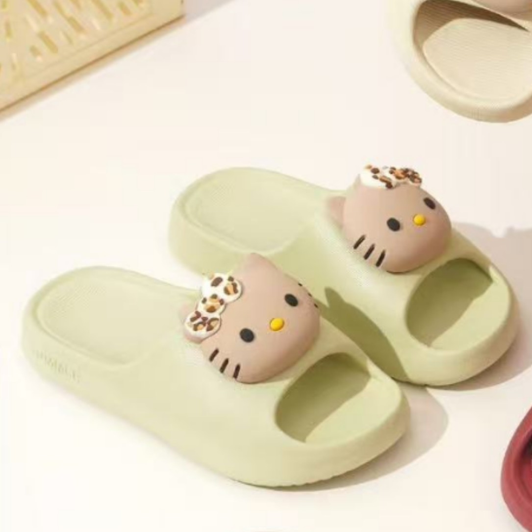 그린【빅캣-JF】