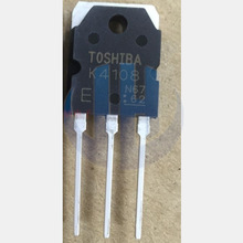 ԭ�S�F؛2SK4108 K4108 20A500V��Ч���ܬF؛�F؛ԭ�b�F؛