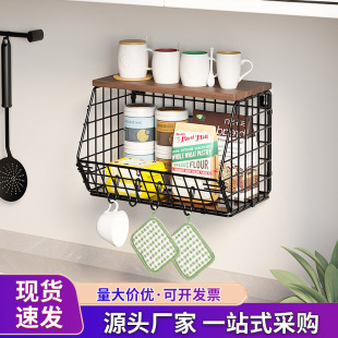 �N�������Fˇ����ܶ๦�ܿɶѯBˮ���߲��ռ{�@���ҿ͏d�ռ{��