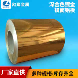 ���ɫ僽��R���X����ٰ��R���X����ɫ僽��R���X�彨�B�b��X��