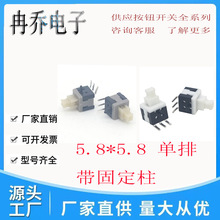 5.8X5.8Ŏ̶ o_P I_P p|_P _P