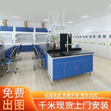 ȫ䓌��̨����ҹ���̨���W�����ԇ�̨�����ľ����߅̨ͨ�L��