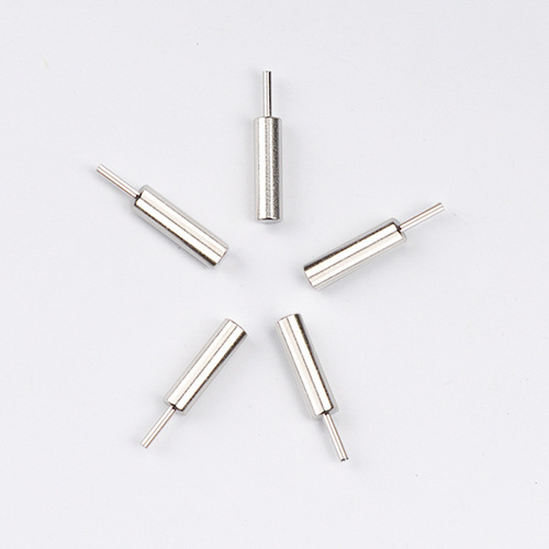 2068 watch strap remover replacement needle watch repair tool metal accessories watch adjuster needle