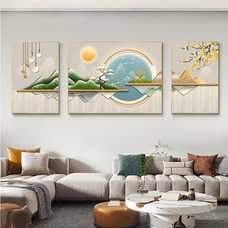 178e014c-b663-498d-8882-bc81ef2259ff.jpe