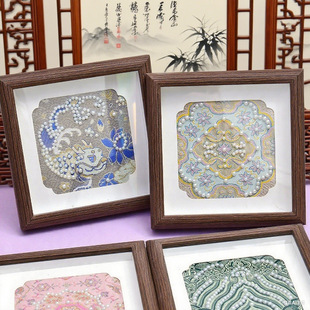 ���z�����\���鮋�ֹ�diy���ϰ�����ʽ����N���F��ɳ����ӶY��