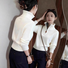 ̈ͬŮb2025¿Շаٴᘿ¸Ië㼑L