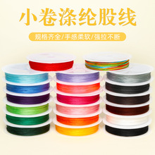 С����ɫ�ɾ��ֹ����龀��]��diy���Ͼ��������K�����C�@�����l