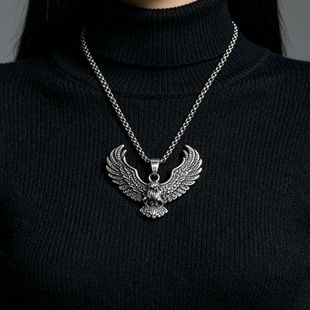 �W���͹������朲��P䓸�����������������������˳���r���Ʒ