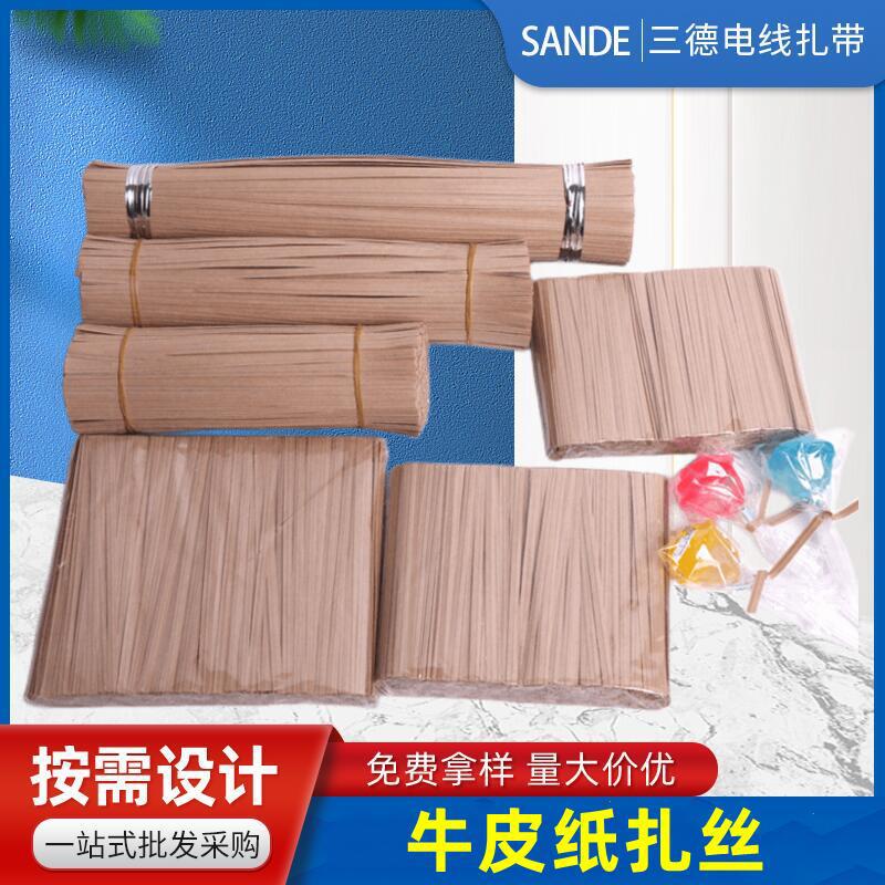 1fac5997d27d27c5d1f57376385c1b