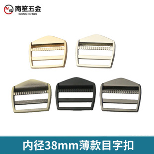 1��5�ȏ�38mm�p�米���������� �玧��Ŀ�ֿ�Ů���ɾo�{���տ�