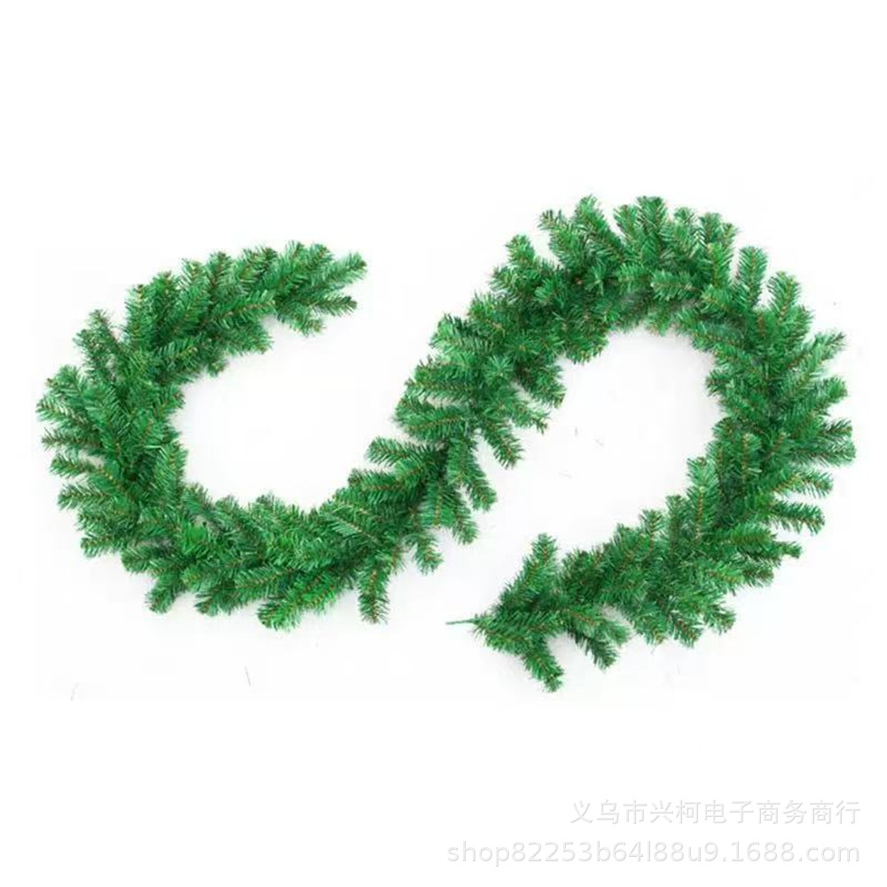 2.7 meters 240 vine bar
