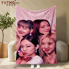 �羳BLACKPINKŮ�F��߅���m�që̺ӡ���w̺����ɳ�l��˯���{̺��