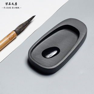 ��Ȼԭʯ��̨ ��y������С����쨳���������С��̨�ķ��Č�