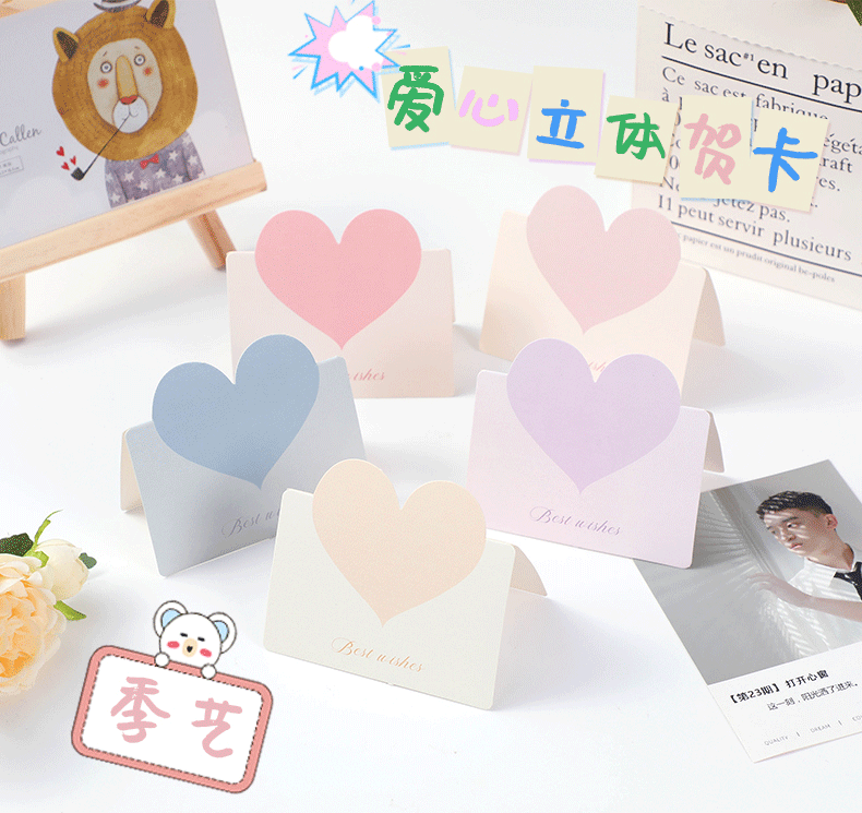 i2idjvmmydSNv11IL5JaeYpUwZOOwUl5b1r+