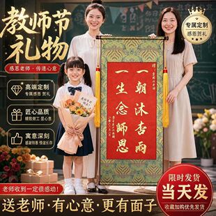 �̎����\���x�����Ƽ��֌���ī�\���W�����L�ж��ώ��YƷ�ɶ���