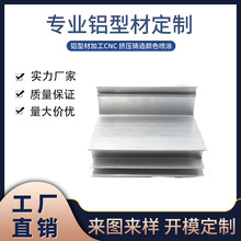 �X�Ͻ��߅�Ͳ��T�װ�߅���� ���I���Ƹ����X�Ͳķ�߅�T�򴰺���