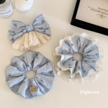 ��ϵ��ɫ��������˿���ɷ���Ů���������װ������ٴ��ͷ��