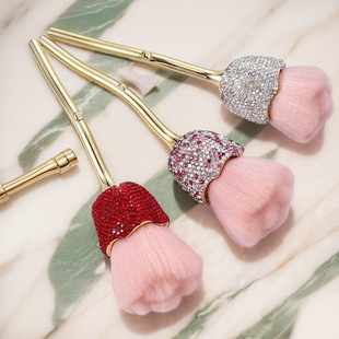 ��õ�廨�¿�ɢ�ۻ��yˢ����̖�N荆�֧�F؛���_�����tˢ�ۉmˢ