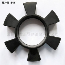 WRY���ͱ�Ʒ|���ͱþ��_Ȧ|���M�ߜ،����ͱ�154����÷���|