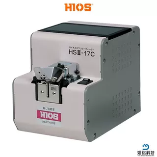 日本HIOS好握速HSF系列自动螺丝机 螺丝供给机