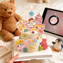 �옷�����_����Ů�������b�����һ��ͯ���옷�����Ϟ�T���