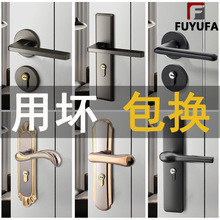 ȫ�X���ĺ�ɫ�����o�����w�i��ɫ���w�i�҃Ȍ�ľ�T�����i���T�i��