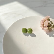 С���Ǻ��s���С���OӋ�ٴɫ���Κ��|���