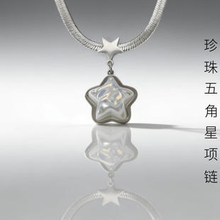 ����������ﶬŮë������l���u���P��i����Ʒ�p��С����