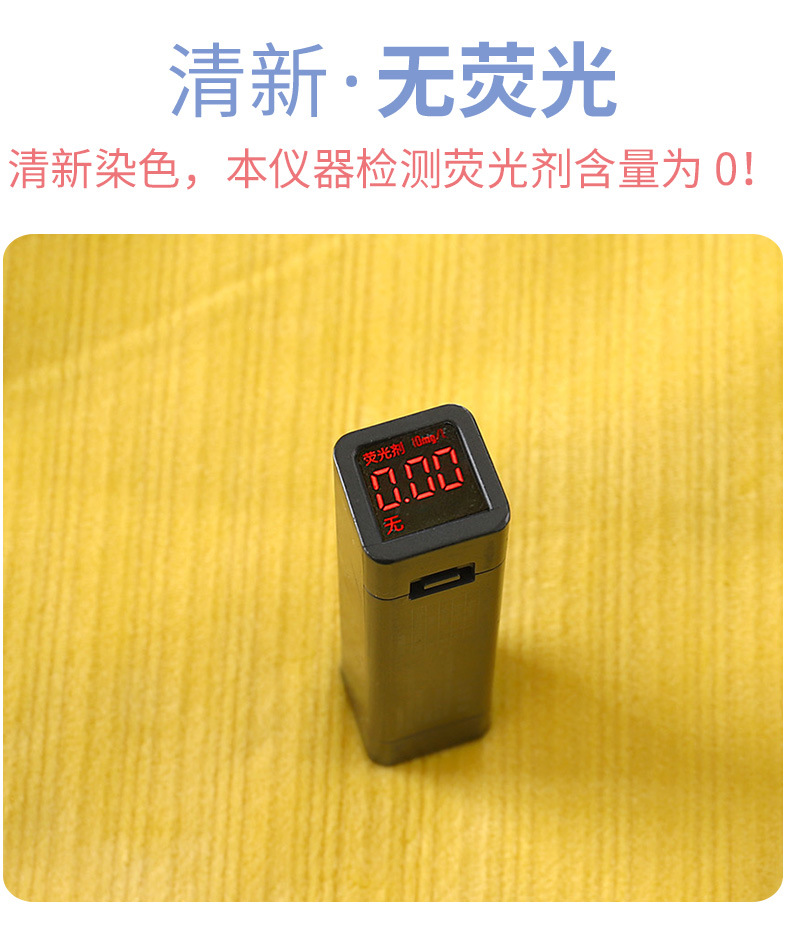 乡情浓 儿童高腰套装保暖秋冬新款男童加绒加厚套装