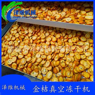 ��ʢ�Cе�����Ճ��əC ��ݮ�{ݮ��Ճ����O�� �����ո���C