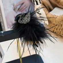 С���Z��ëץ�A�r�Bë�����^���ӊA
