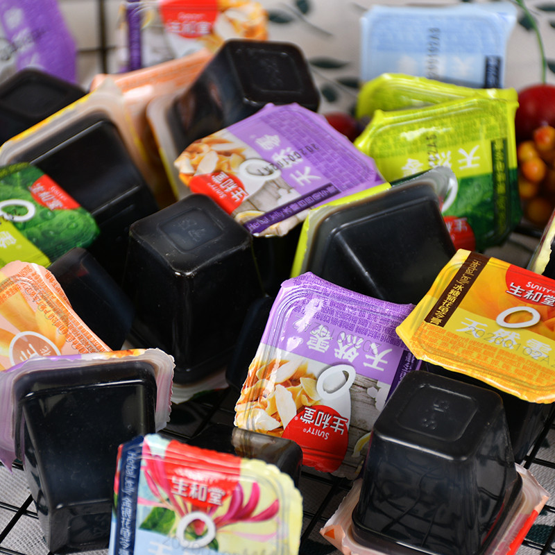 Reprehenderit qui in ea