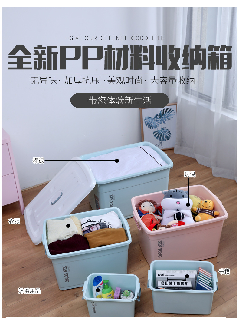 O1CN01A7Frv122selO7aCC3_!!3199