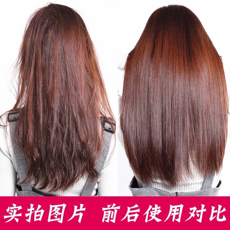 祖馬龍シャンプーイギリス梨小蒼蘭の香りのシルクの滑らかでしなやかなヘアケアセットの入浴剤は持続的に香りの女性を残します。|undefined