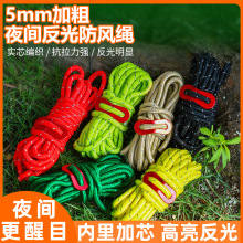 �S��ֱ��4mm��5mm�Ӵַ����L�KҰ�I��Ļ�̶��K�������K��������K