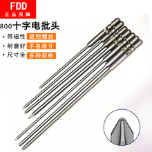 �S����4������Lʮ�֎���늄������^�ݽz�������^ ��Ҏ����x ��