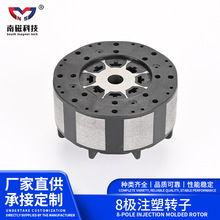 �S�Ҷ���8�Oע���D���Fо����PBTע���F�Ŵ��ԾS�������Ӷ���