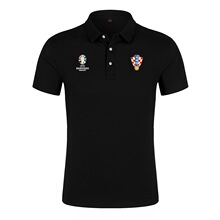 2026�Ŀ��_�؁������W�ޱ����I����polo�����������沼�_���S��