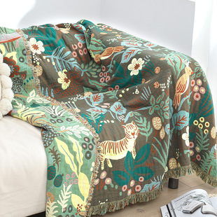 ���Ӽ��޼���ë����2022�¿���{���ě����k����̺��150X200cm