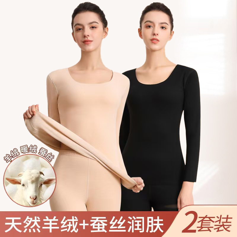 product_picUrl