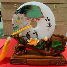 ��Ȼ��������ƽ���۔[���A�β��L��ۼҾ��Lˮ��ʯ�[����ɫ�D����