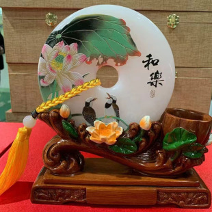 ��Ȼ��������ƽ���۔[���A�β��L��ۼҾ��Lˮ��ʯ�[����ɫ�D����