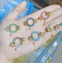 ΢�14k����ɫ��� ΢�僽��ɫ�ʯ�A���������Ů���dg4z