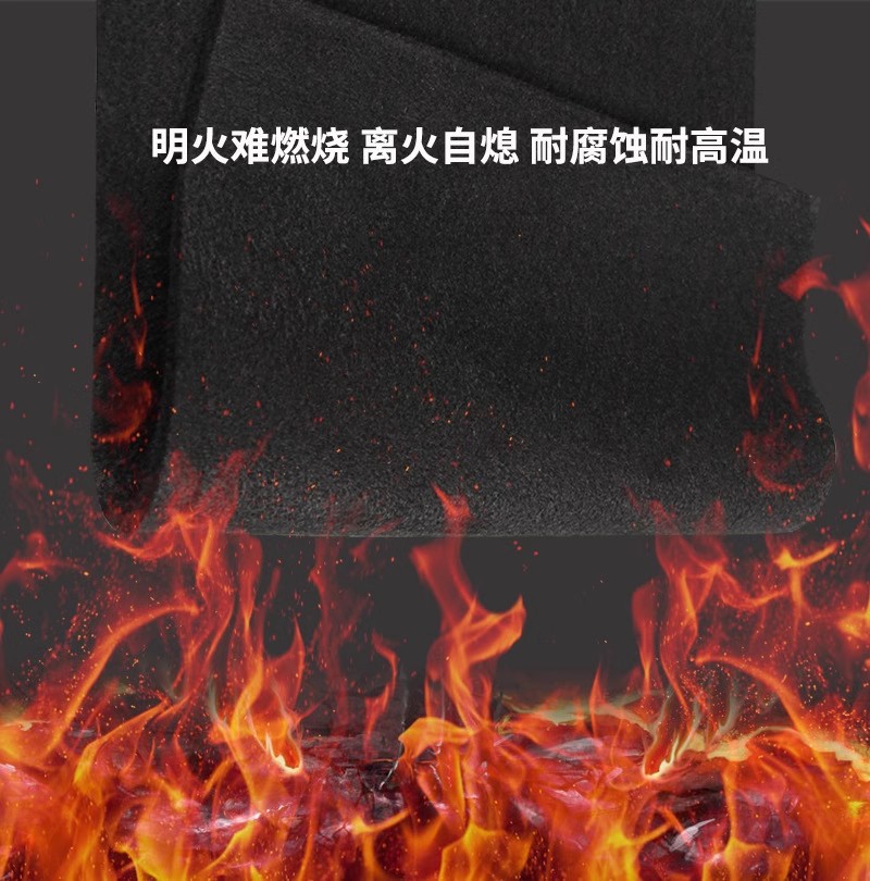 O1CN01isH9x42MlbFUQ7txt_!!8196